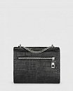 Сумка женская Swallow Black