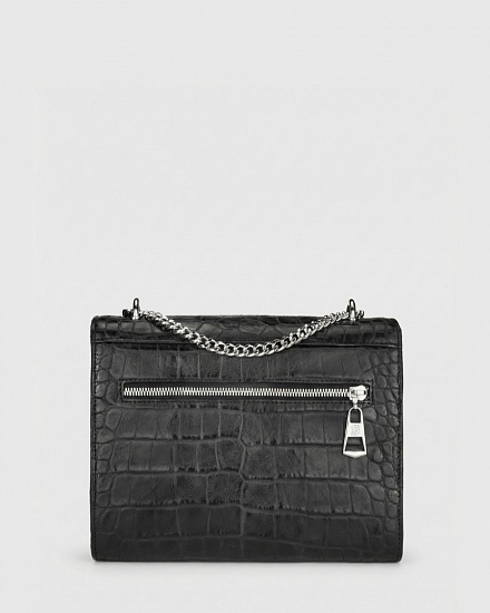 Сумка женская Swallow Black