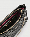 Сумка женская Kinglet Black