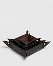 Комплект органайзеров для дома BlackBrown