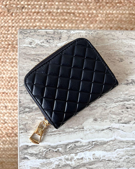 Кошелек TIT BLACK