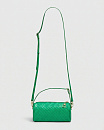 Сумка женская Alouette Green