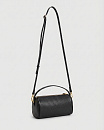 Сумка женская Alouette Black