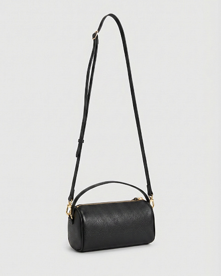 Сумка женская Alouette Black