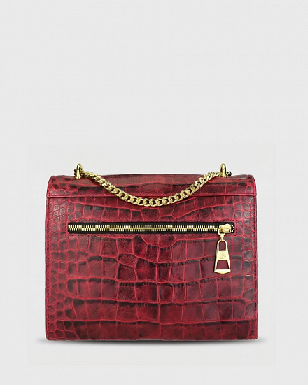 Сумка женская Swallow Red