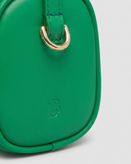 Сумка женская Alouette Green