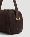 Сумка женская Alouette Brown