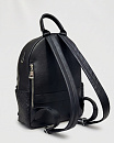 Рюкзак Parrot Black