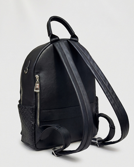 Рюкзак Parrot Black