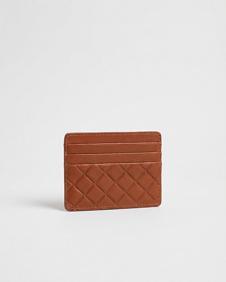 Футляр для визиток Rusty