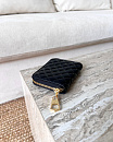 Кошелек TIT BLACK