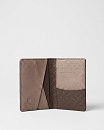 Картхолдер BrownCap