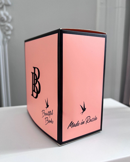 Ремень женский COLIBRI BLACK GOLD
