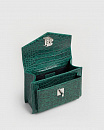 Сумка женская Swallow Emerald