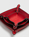 Комплект органайзеров для дома BlackRed