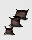 Комплект органайзеров для дома BlackBrown