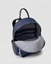 Рюкзак Parrot BlueGrey