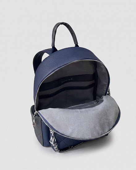 Рюкзак Parrot BlueGrey