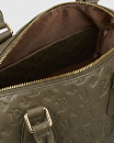 Сумка женская Magpie Olive