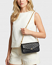 Сумка женская Linnet Black