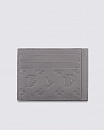 Футляр для визиток Grey