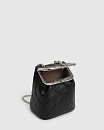 Сумка женская Starling Mini Black