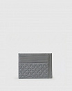 Футляр для визиток Grey