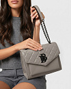 Сумка женская Swallow Grey