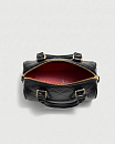 Сумка женская Magpie Mini Black