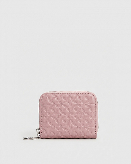 Кошелек TIT PINK
