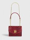 Сумка женская Swallow Red