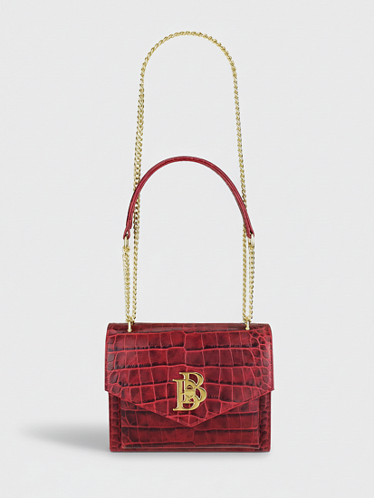 Сумка женская Swallow Red