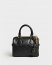 Сумка женская Magpie Mini Black