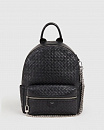 Рюкзак Parrot Black