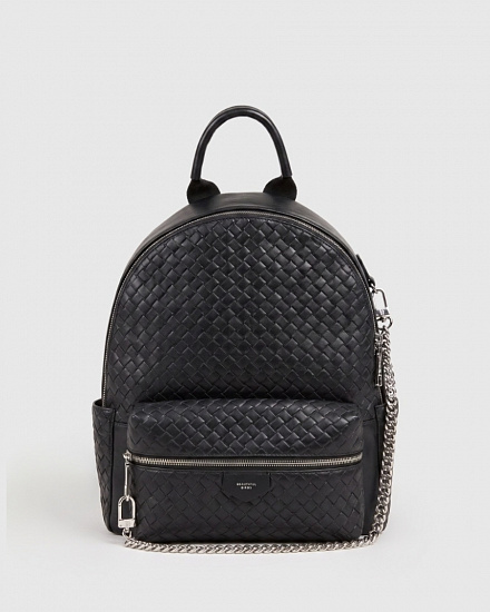 Рюкзак Parrot Black