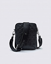Сумка женская Osprey Black