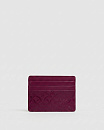 Футляр для визиток Lilac