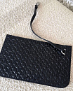 Косметичка Emu Black