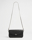 Сумка женская Linnet Black