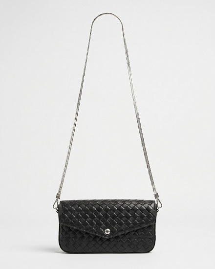 Сумка женская Linnet Black