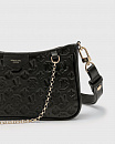Сумка женская Kinglet Black