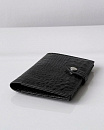Обложка на паспорт BlackCroc