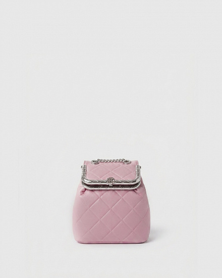 Сумка женская Starling Mini Rose