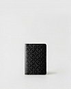 Картхолдер Black