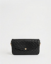 Сумка женская Linnet Black