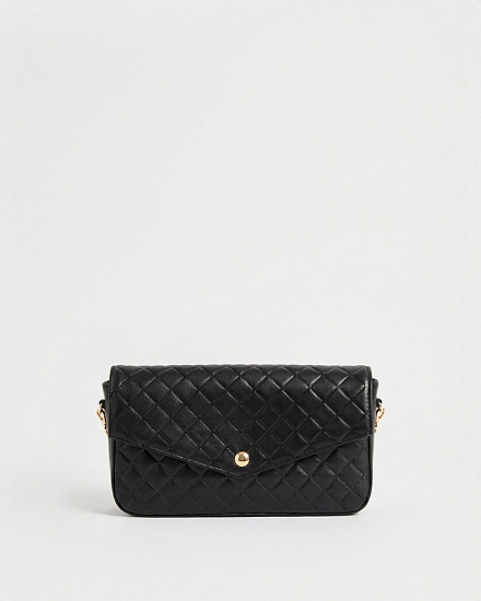 Сумка женская Linnet Black