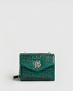 Сумка женская Swallow Emerald