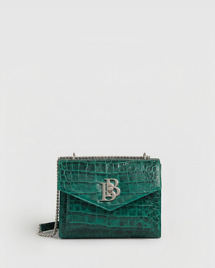 Сумка женская Swallow Emerald