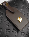Сумка женская Tanager Blackbrown