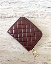 Кошелек TIT BROWN